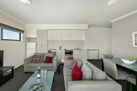 Quest On Rheola - Lennox Head Accommodation 1