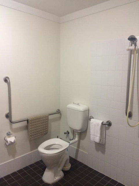 Quest On Rheola - Lennox Head Accommodation 5