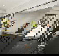 Quest on Rheola - Lennox Head Accommodation