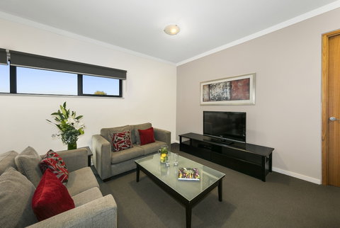 Quest On Rheola - Lennox Head Accommodation 4