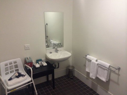 Quest On Rheola - Lennox Head Accommodation 2