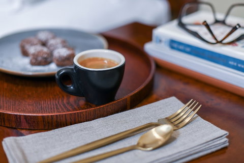 Rydges Armidale - Lennox Head Accommodation 6