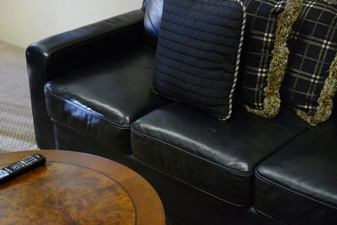 Rydges Armidale - Lennox Head Accommodation 3