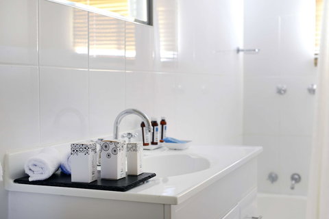 Rydges Armidale - Lennox Head Accommodation 2