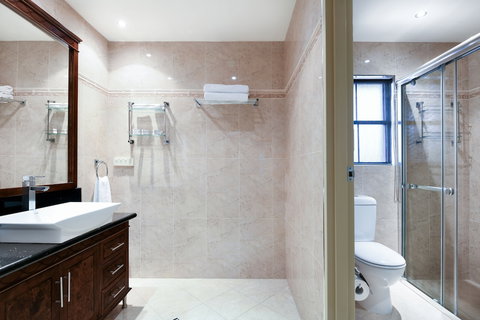 Rydges Armidale - Lennox Head Accommodation 1