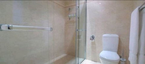 Rydges Armidale - Lennox Head Accommodation 4