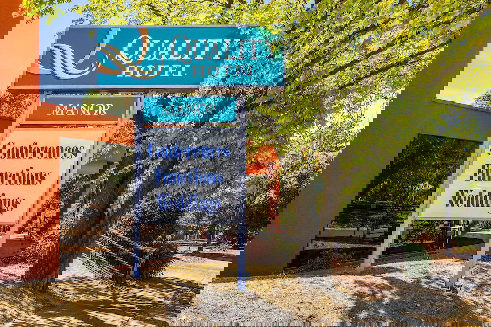 Lennox Head Accommodation