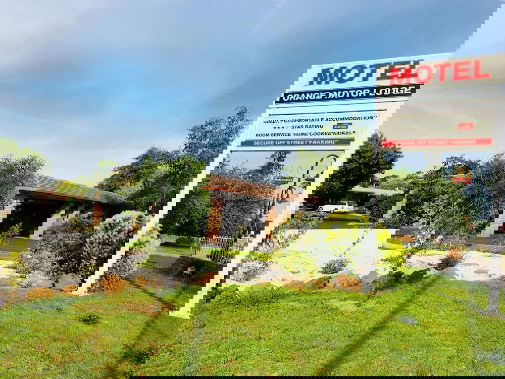 Lennox Head Accommodation