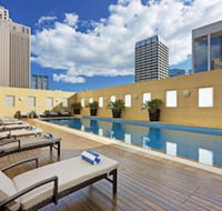 Swissotel Sydney - Lennox Head Accommodation