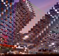 Stamford Plaza Adelaide - Lennox Head Accommodation