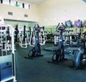 Stamford Grand North Ryde - Lennox Head Accommodation