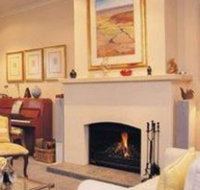 Meadowlake Lodge - Lennox Head Accommodation
