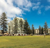 Oaks Glenelg Liberty Suites - Lennox Head Accommodation