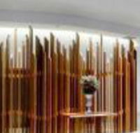 The Richardson Hotel  Spa - Lennox Head Accommodation