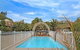 Ultimate Apartments Bondi Beach - thumb 5