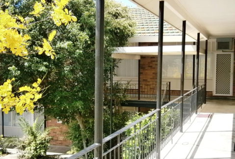 Ultimate Apartments Bondi Beach - Lennox Head Accommodation 0