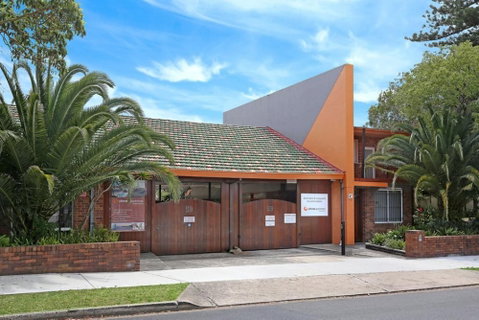 Ultimate Apartments Bondi Beach - Lennox Head Accommodation 2