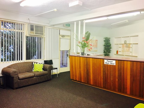 Ultimate Apartments Bondi Beach - Lennox Head Accommodation 6