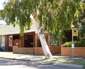 Ultimate Apartments Bondi Beach - Lennox Head Accommodation 3