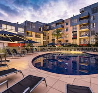 The Esplanade Resort and Spa - Lennox Head Accommodation