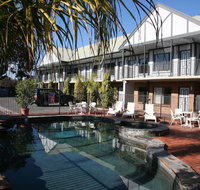 ibis Styles Adelaide Manor - Lennox Head Accommodation