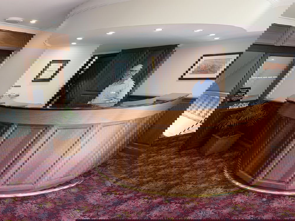 Glenelg SA Lennox Head Accommodation