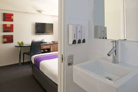 Park Regis City Centre - Lennox Head Accommodation 7