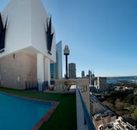 Park Regis City Centre - Lennox Head Accommodation