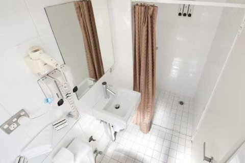 Park Regis City Centre - Lennox Head Accommodation 5