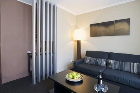 Park Regis City Centre - Lennox Head Accommodation 3