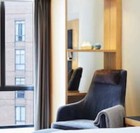 Sofitel Sydney Wentworth - Lennox Head Accommodation