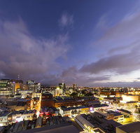 Oaks Adelaide Horizons Suites - Lennox Head Accommodation
