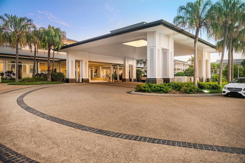 Mantra On Salt Beach - Lennox Head Accommodation 6