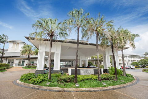 Mantra On Salt Beach - Lennox Head Accommodation 5