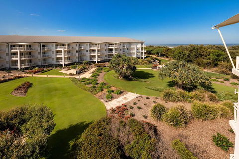 Mantra On Salt Beach - Lennox Head Accommodation 3