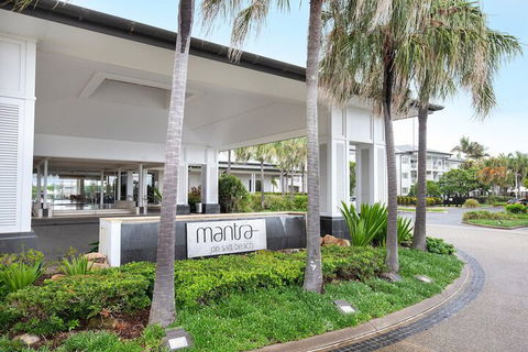 Mantra On Salt Beach - Lennox Head Accommodation 4