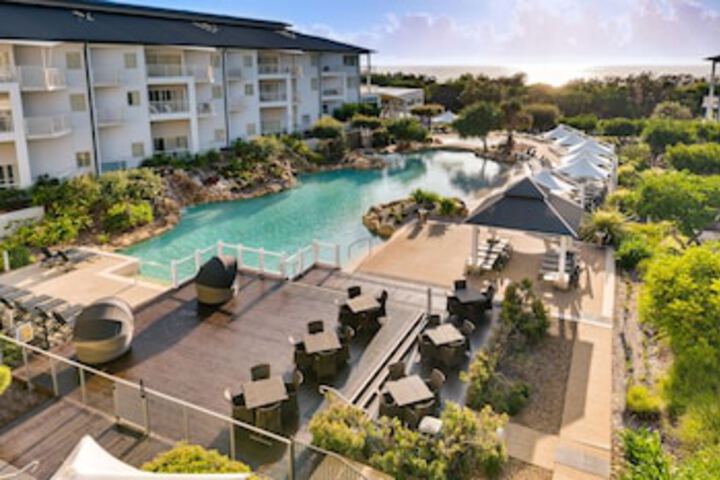 Kingscliff NSW Lennox Head Accommodation