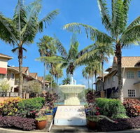 The Lakes Resort Cairns - Lennox Head Accommodation