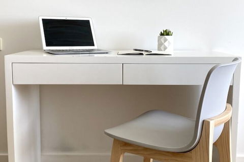 Caroline Serviced Apartments Brighton - Lennox Head Accommodation 5