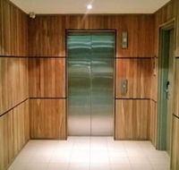 Caroline Serviced Apartments Brighton - Lennox Head Accommodation