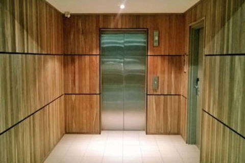 Caroline Serviced Apartments Brighton - Lennox Head Accommodation 0