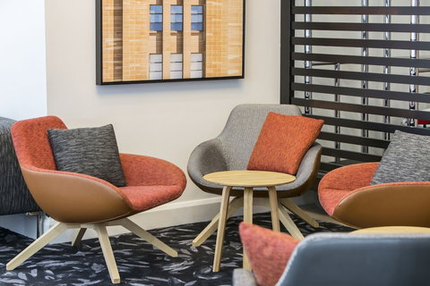 Travelodge Hotel Sydney Wynyard - Lennox Head Accommodation 5