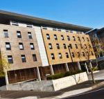 Marketview - Lennox Head Accommodation