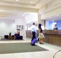 Grosvenor Hotel Adelaide - Lennox Head Accommodation