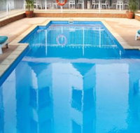 Novotel Darwin CBD - Lennox Head Accommodation