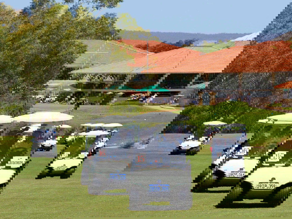 Belhus WA Lennox Head Accommodation