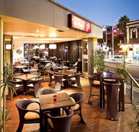 Adelaide Rockford - Lennox Head Accommodation