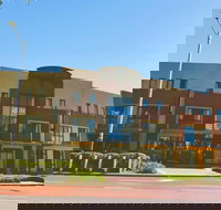 Joondalup City Hotel - Lennox Head Accommodation