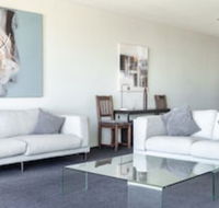 Mullaloo Beach Hotel  Apartments - Lennox Head Accommodation