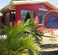 Townview Motel - Lennox Head Accommodation